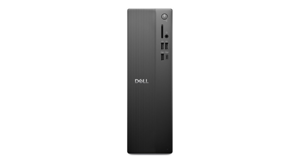 M&aacute;y t&iacute;nh để b&agrave;n đồng bộ Dell Tower ECT1250 71069157