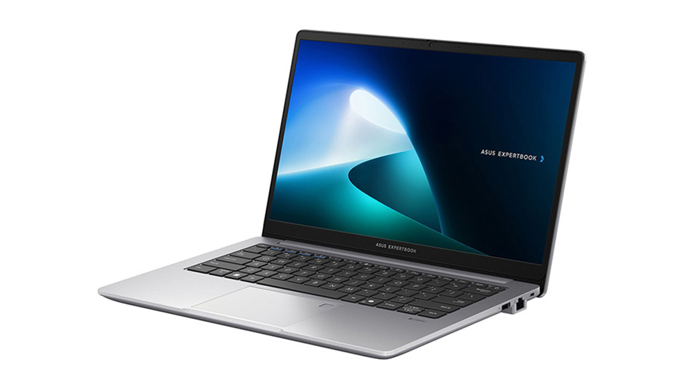 Laptop ASUS ExpertBook P1403CVA-C5H16-63WS