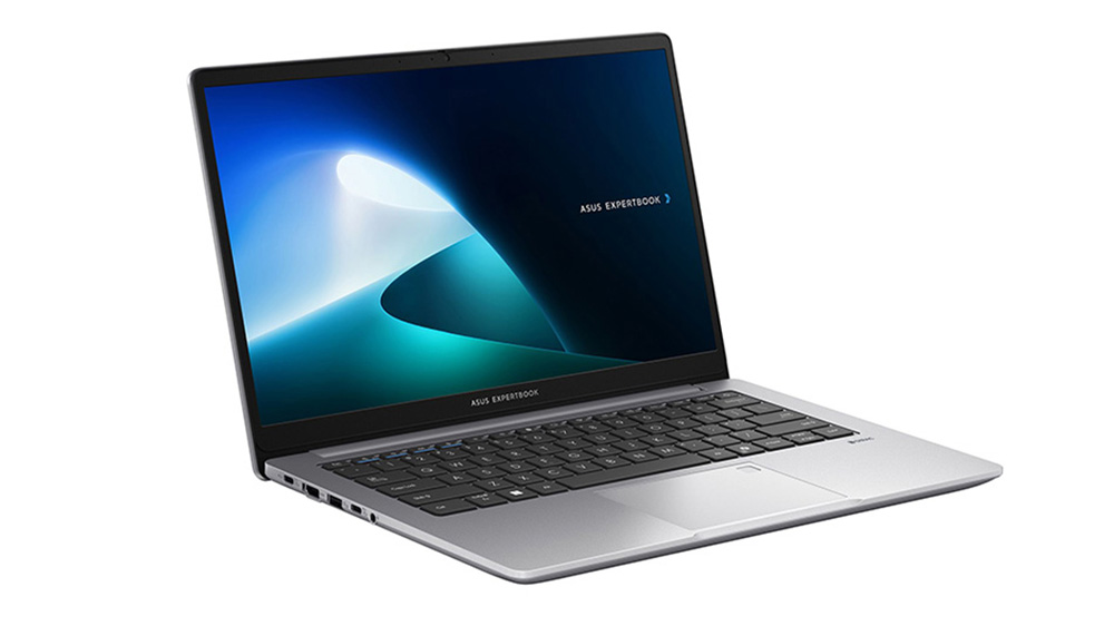 Laptop ASUS ExpertBook P1403CVA-C7H16-63WS