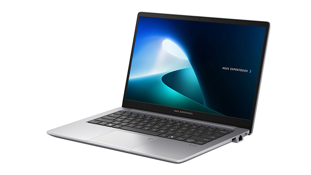 Laptop ASUS ExpertBook P1403CVA-C7H16-63WS