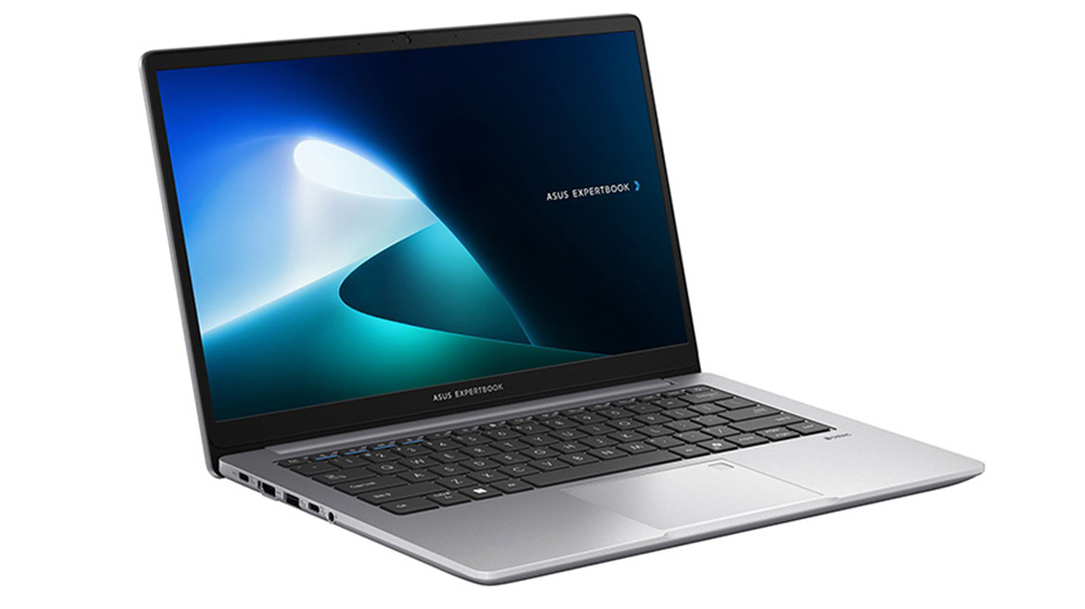 Laptop ASUS ExpertBook P1403CVA-C7H321T-63WS