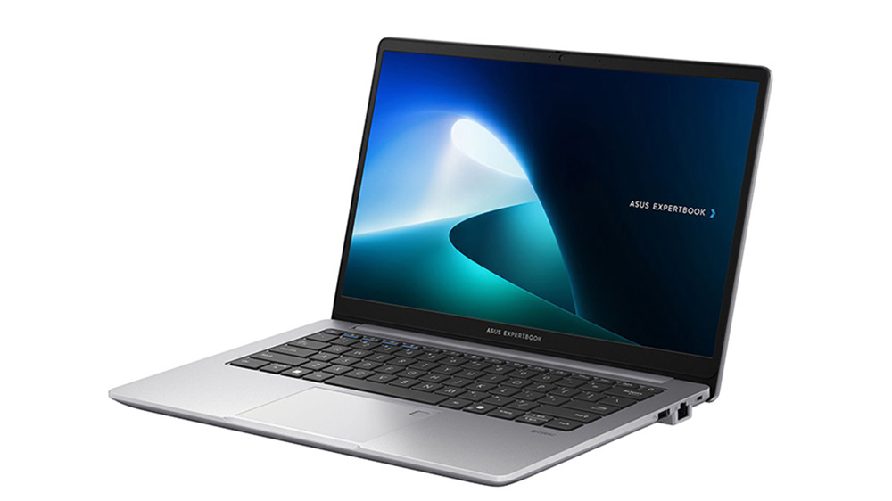 Laptop ASUS ExpertBook P1403CVA-C7H321T-63WS