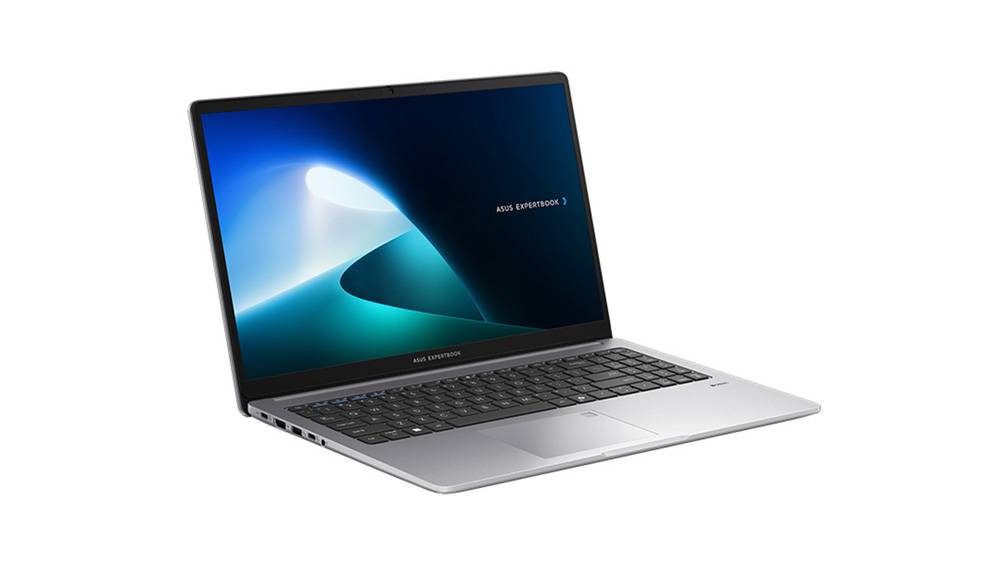 Laptop ASUS ExpertBook P1503CVA-C5H16-63WS