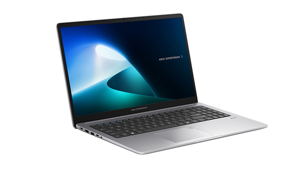 Laptop ASUS ExpertBook P1503CVA-C7H16-63WS