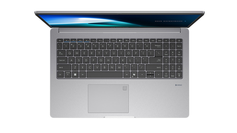 Laptop ASUS ExpertBook P1503CVA-C7H321T-63WS