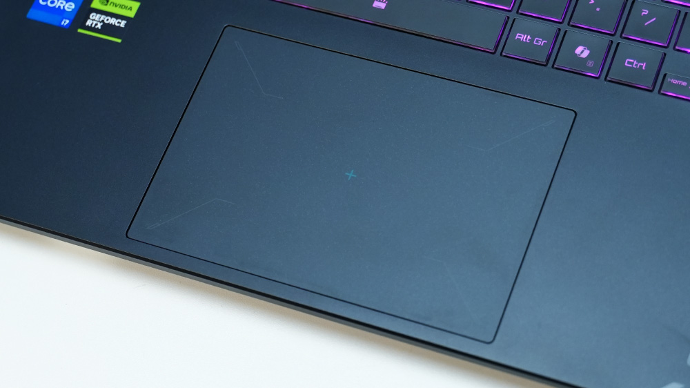 Laptop Gigabyte GAMING A16 CTHI3VN893SH