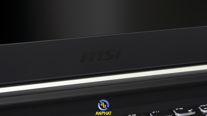 Laptop MSI GL65 Leopard 10SCXK 093VN - ANPHATPC.COM.VN