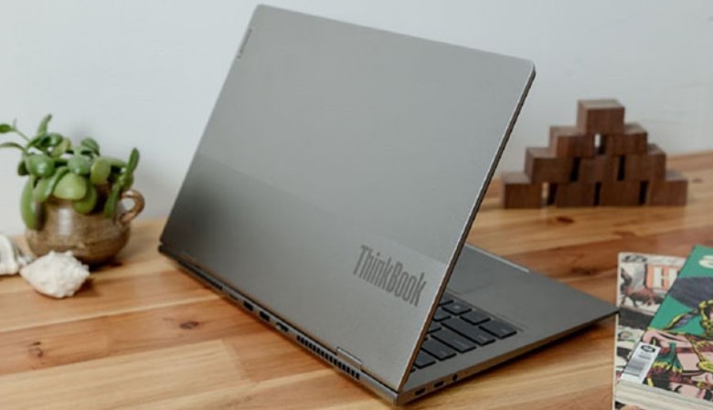 Laptop Lenovo ThinkBook 16p G2 ACH 20YM003LVN Ryzen 7 5800H 16GB