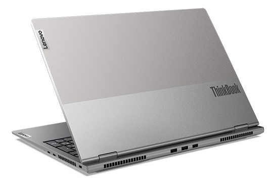 Laptop Lenovo Thinkbook P G Ach Ym Lvn Ryzen H Gb Gb Rtx Gb