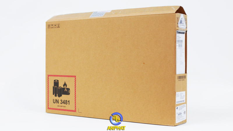 Laptop Acer Aspire 5 A514-54-38TM NX.A2BSV.001 - Sakura Pink - ANPHATPC.COM.VN
