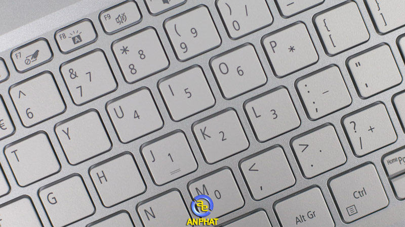 Laptop Acer Aspire 5 A514-54-38TM NX.A2BSV.001 - Sakura Pink - ANPHATPC.COM.VN