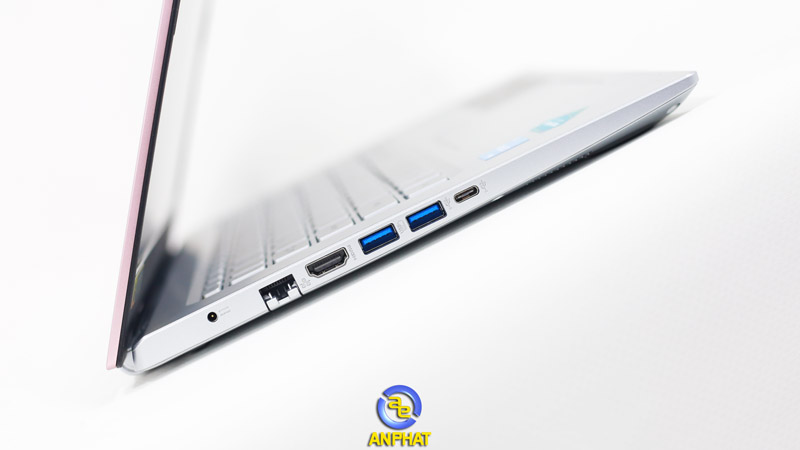 Laptop Acer Aspire 5 A514-54-38TM NX.A2BSV.001 - Sakura Pink - ANPHATPC.COM.VN