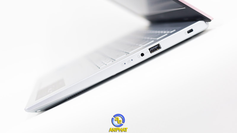 Laptop Acer Aspire 5 A514-54-38TM NX.A2BSV.001 - Sakura Pink - ANPHATPC.COM.VN