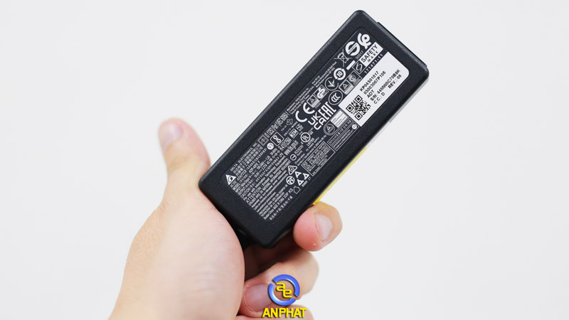 Laptop Acer Aspire 5 A514-54-38TM NX.A2BSV.001 - Sakura Pink - ANPHATPC.COM.VN