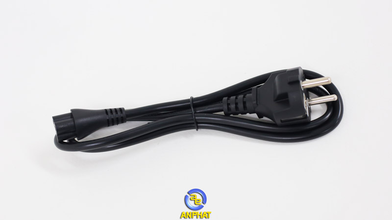 Laptop Acer Aspire 5 A514-54-38TM NX.A2BSV.001 - Sakura Pink - ANPHATPC.COM.VN