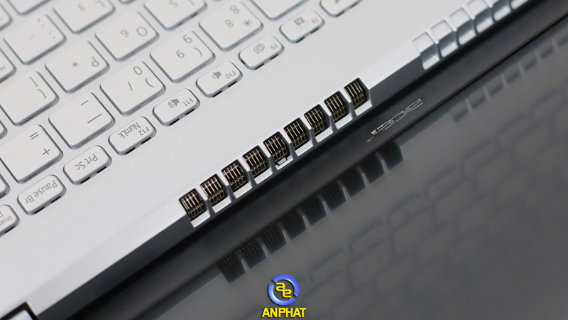 Laptop Acer Aspire 5 A514-54-38TM NX.A2BSV.001 - Sakura Pink - ANPHATPC.COM.VN