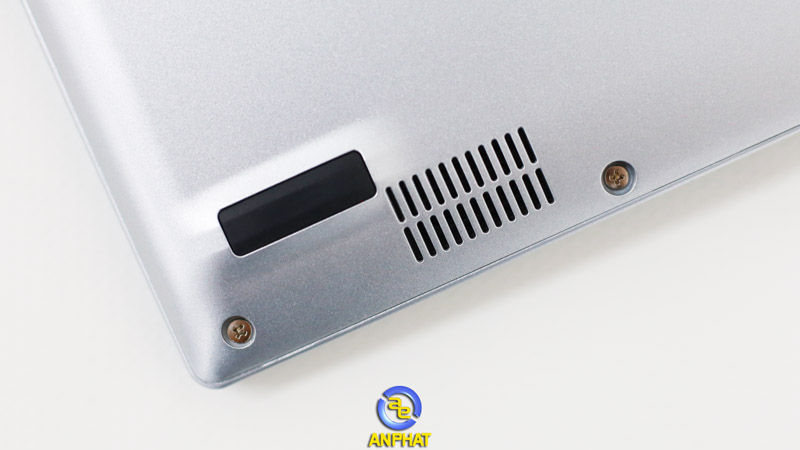 Laptop Acer Aspire 5 A514-54-38TM NX.A2BSV.001 - Sakura Pink - ANPHATPC.COM.VN