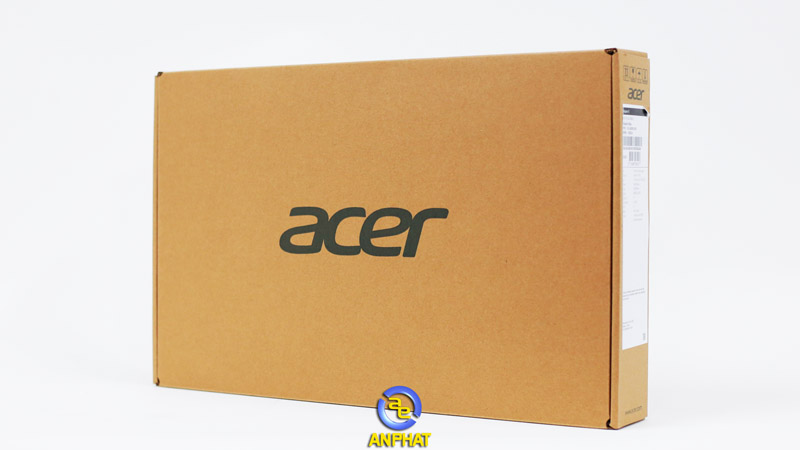 Laptop Acer Aspire 5 A514-54-38TM NX.A2BSV.001 - Sakura Pink - ANPHATPC.COM.VN