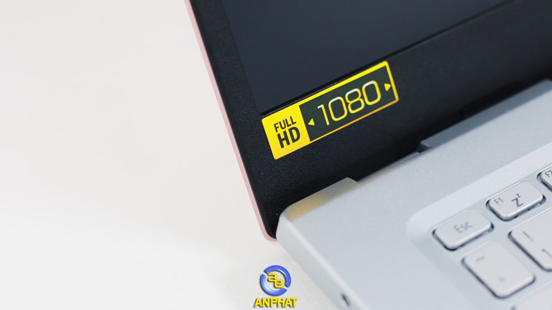 Laptop Acer Aspire 5 A514-54-38TM NX.A2BSV.001 - Sakura Pink - ANPHATPC.COM.VN