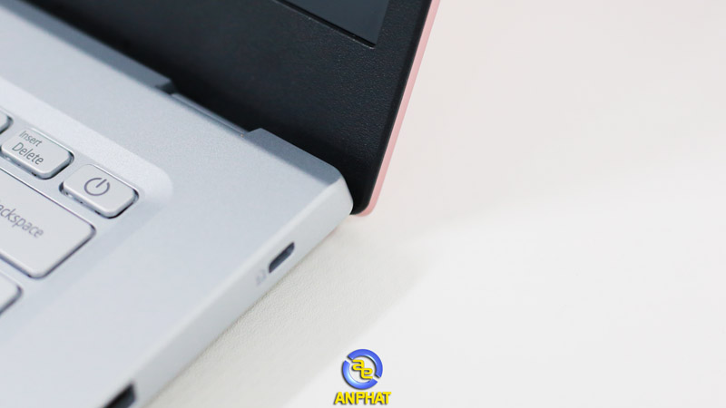 Laptop Acer Aspire 5 A514-54-38TM NX.A2BSV.001 - Sakura Pink - ANPHATPC.COM.VN
