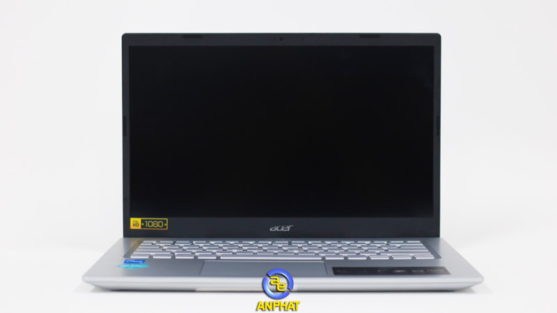 Laptop Acer Aspire 5 A514-54-38TM NX.A2BSV.001 - Sakura Pink - ANPHATPC.COM.VN