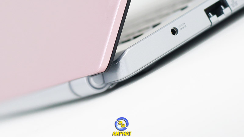 Laptop Acer Aspire 5 A514-54-38TM NX.A2BSV.001 - Sakura Pink - ANPHATPC.COM.VN