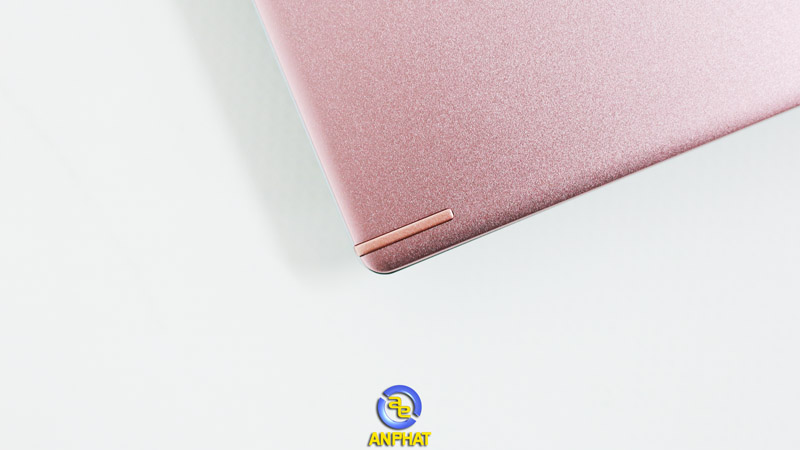 Laptop Acer Aspire 5 A514-54-38TM NX.A2BSV.001 - Sakura Pink - ANPHATPC.COM.VN