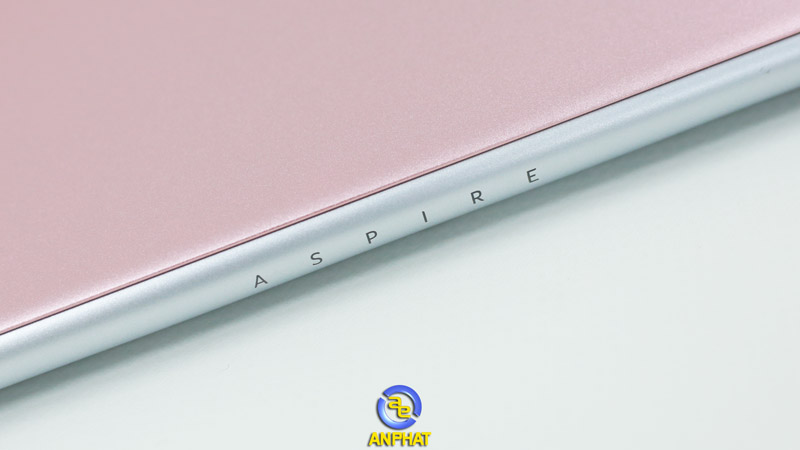 Laptop Acer Aspire 5 A514-54-38TM NX.A2BSV.001 - Sakura Pink - ANPHATPC.COM.VN