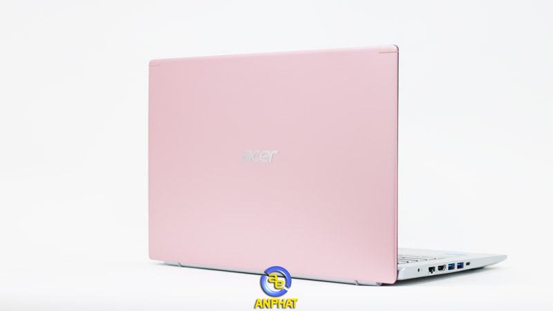 Laptop Acer Aspire 5 A514-54-38TM NX.A2BSV.001 - Sakura Pink - ANPHATPC.COM.VN
