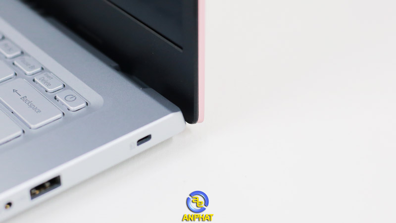 Laptop Acer Aspire 5 A514-54-38TM NX.A2BSV.001 - Sakura Pink - ANPHATPC.COM.VN