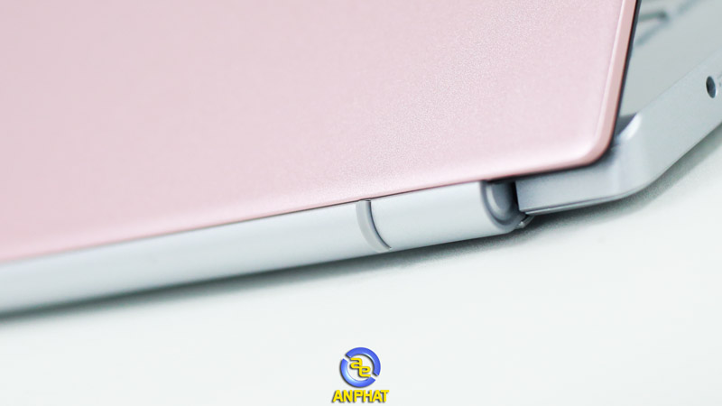 Laptop Acer Aspire 5 A514-54-38TM NX.A2BSV.001 - Sakura Pink - ANPHATPC.COM.VN