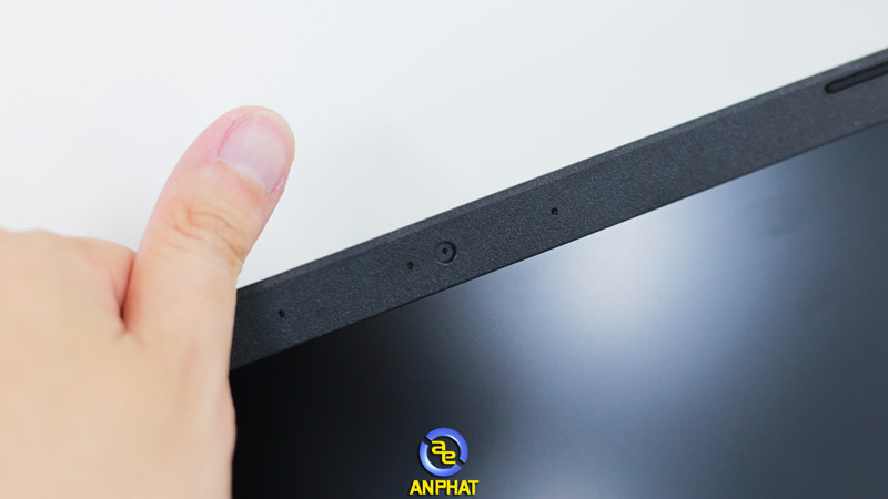Laptop Acer Aspire 5 A514-54-38TM NX.A2BSV.001 - Sakura Pink - ANPHATPC.COM.VN