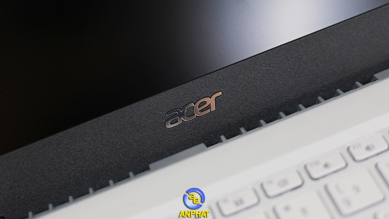 Laptop Acer Aspire 5 A514-54-38TM NX.A2BSV.001 - Sakura Pink - ANPHATPC.COM.VN