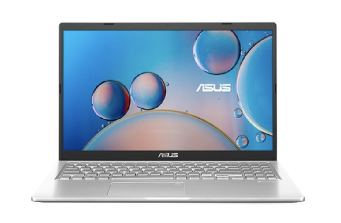 Laptop Asus X515MA-BR482T