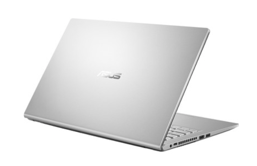 Laptop Asus Vivobook X515EA-EJ1046T