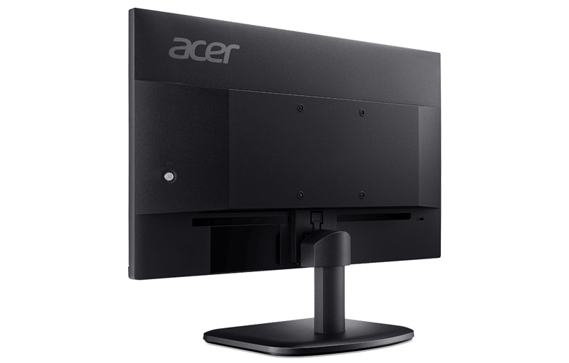 Màn hình ACER EK251Q E UM.KE1SV.E01