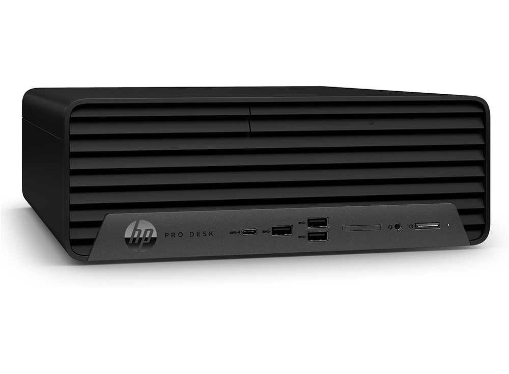 Máy Tính Để Bàn Đồng Bộ HP ProDesk 400 G9 MT 9H1T8PT