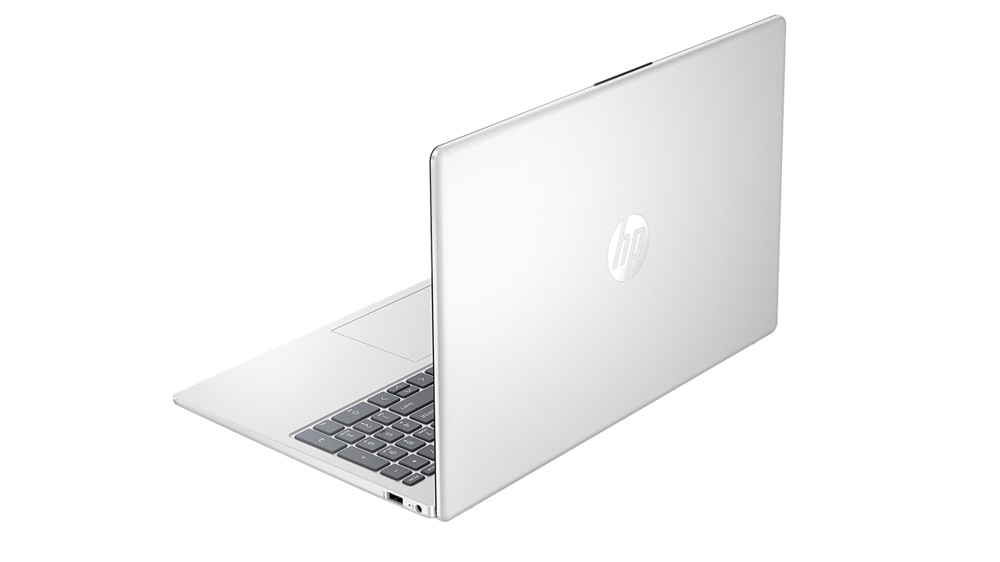 Laptop HP 15-fd0823TU C81NMPA