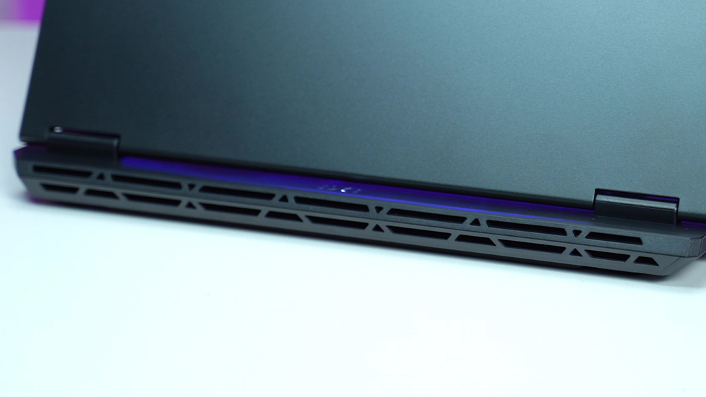 Laptop ASUS TUF Gaming F16 FX608JH-RV131