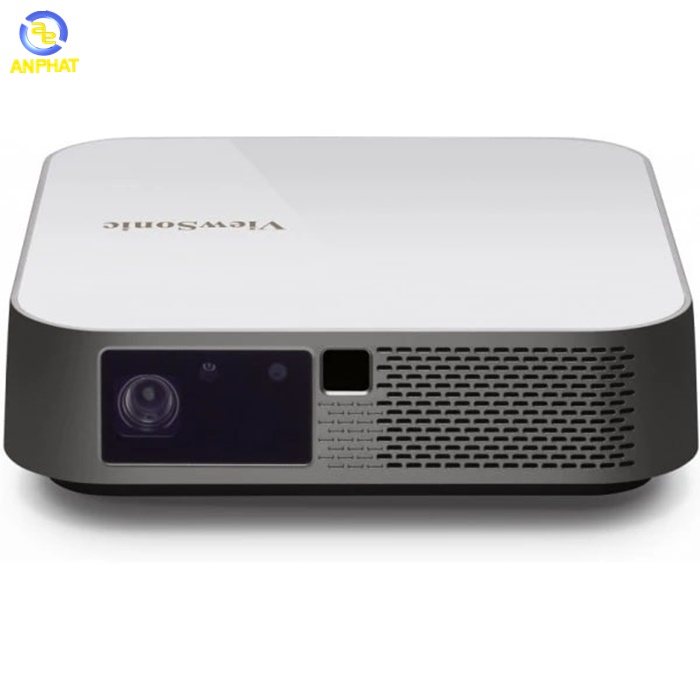 Máy chiếu ViewSonic M2e