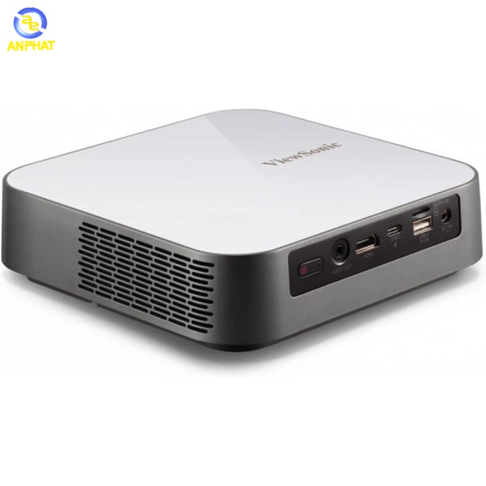 Máy chiếu ViewSonic M2e