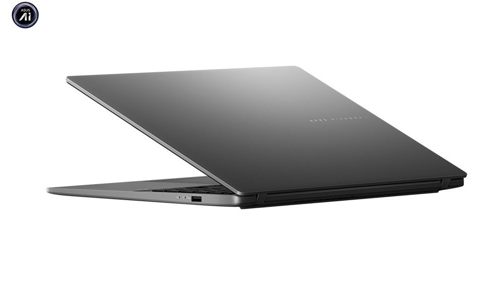 Laptop Asus Vivobook S16 S3607QA-SH040WS