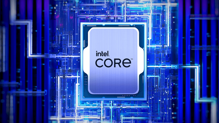 CPU Intel Core i5 (3)