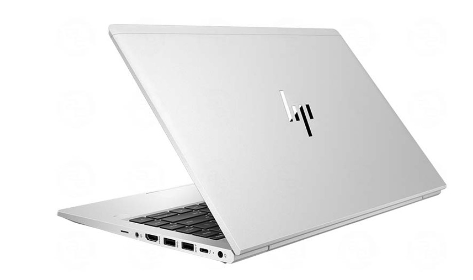 Top 5 laptop HP vỏ nhôm xuất sắc năm 2024