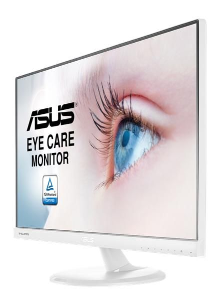 Màn hình máy tính Asus VC239H-W