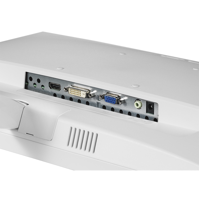 Màn hình máy tính Asus VC239H-W
