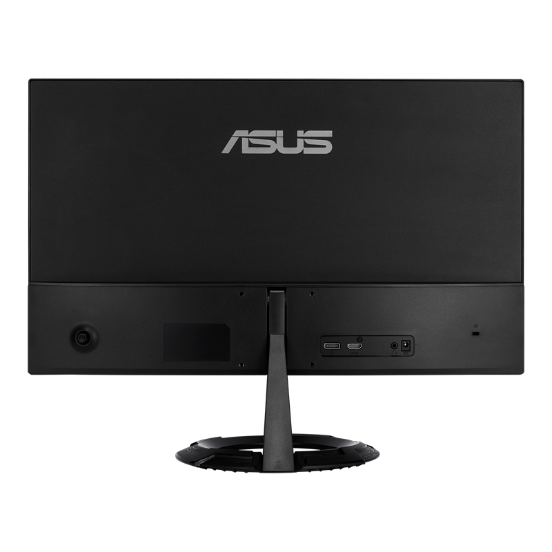 Màn hình máy tính Asus VZ249QG1R