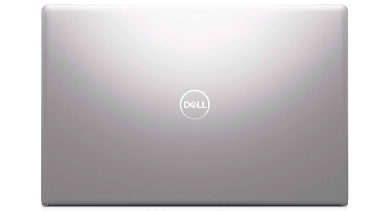 Laptop Dell Inspiron 3530 N3530-i5U085W11SLU