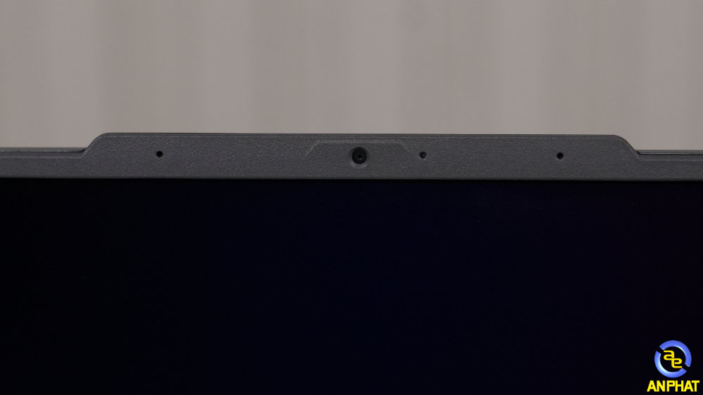 Laptop ASUS ROG Strix G16 G614PM-TS147W