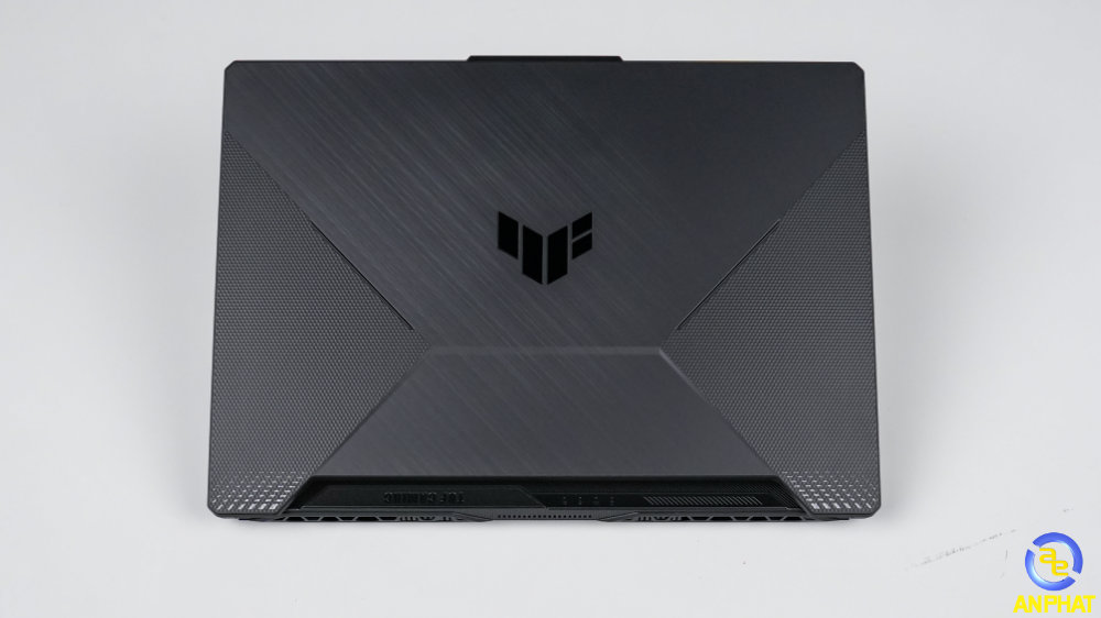 Laptop ASUS TUF Gaming A15 FA506NCG-HN329W